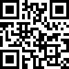 https://icana.ir/x5wCV
