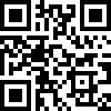 https://icana.ir/x4bH3