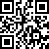 https://icana.ir/x5sb3