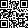 https://icana.ir/x5D3p