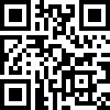 https://icana.ir/x5mWD