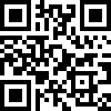 https://icana.ir/x5xN5