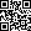 https://icana.ir/x5Dyq