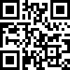 https://icana.ir/x5vMw