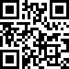 https://icana.ir/x5wSM