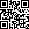 https://icana.ir/x3w3X