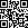 https://icana.ir/x5Dvh