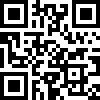 https://icana.ir/x3vzz