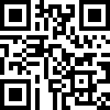 https://icana.ir/x533T