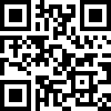 https://icana.ir/x5rcM
