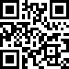 https://icana.ir/x3QxM