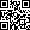 https://icana.ir/x5yxz