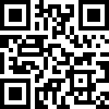 https://icana.ir/x4bjW