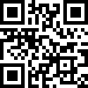 https://icana.ir/x47jb