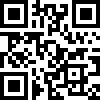 https://icana.ir/x5sy6