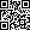 https://icana.ir/x3JCc