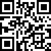 https://icana.ir/x5ybB