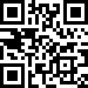 https://icana.ir/x3qVG