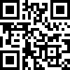 https://icana.ir/x4gV6