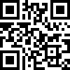 https://icana.ir/x5s8f