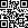 https://icana.ir/x5qN8