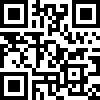 https://icana.ir/x5rwM