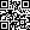 https://icana.ir/x5nkb