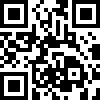 https://icana.ir/x5ywC