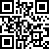 https://icana.ir/x5rjH