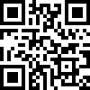 https://icana.ir/x4d5P
