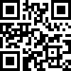 https://icana.ir/x5xyw