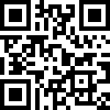 https://icana.ir/x5CnX