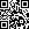 https://icana.ir/x5CXf