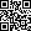 https://icana.ir/x5n4m