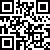 https://icana.ir/x5wRL