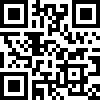 https://icana.ir/x3DW3