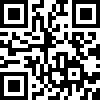 https://icana.ir/x5zCj