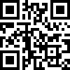https://icana.ir/x57FV