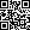 https://icana.ir/x4Nw3