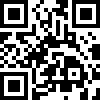 https://icana.ir/x5zjm