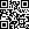 https://icana.ir/x5tzX