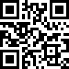 https://icana.ir/x5hdC