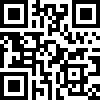 https://icana.ir/x5xTT
