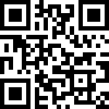 https://icana.ir/x4Nqc