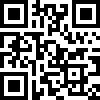 https://icana.ir/x5vdm