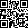 https://icana.ir/x5qTg