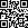 https://icana.ir/x3HKW