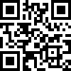 https://icana.ir/x3KtG