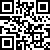 https://icana.ir/x5vBp
