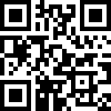 https://icana.ir/x5njz